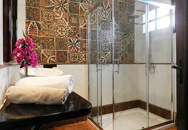 Casa Emerenciana Femés Extérieur photo